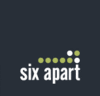 six-logo